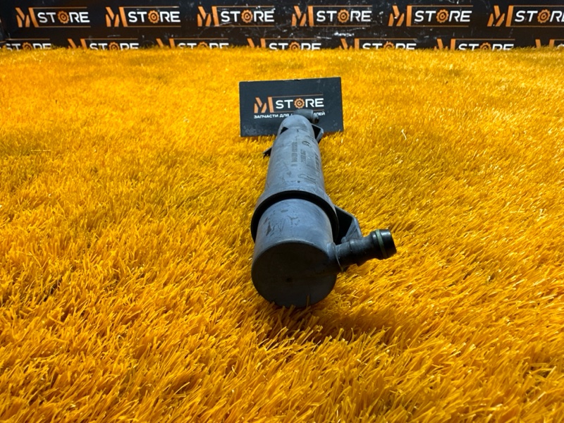 Форсунка омывателя фары, 500 рублей, Красноярск