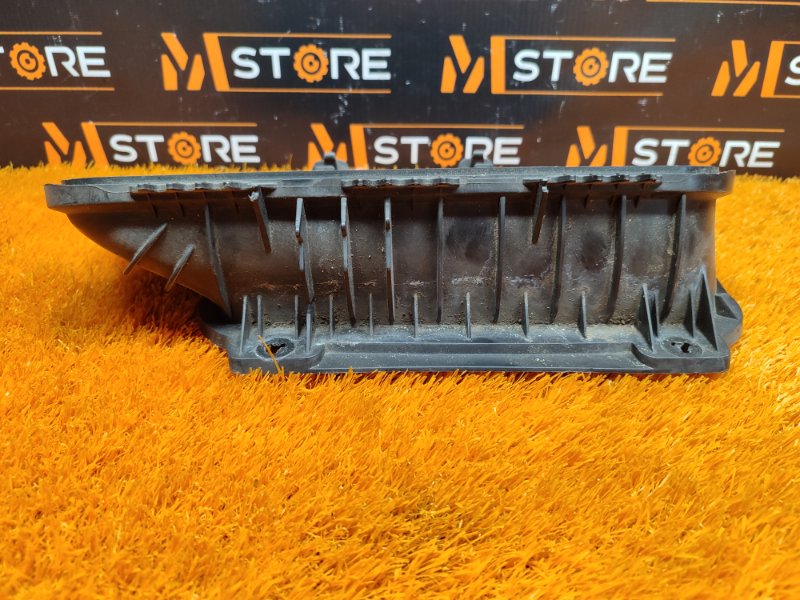 воздухозаборник, 290 рублей, Красноярск