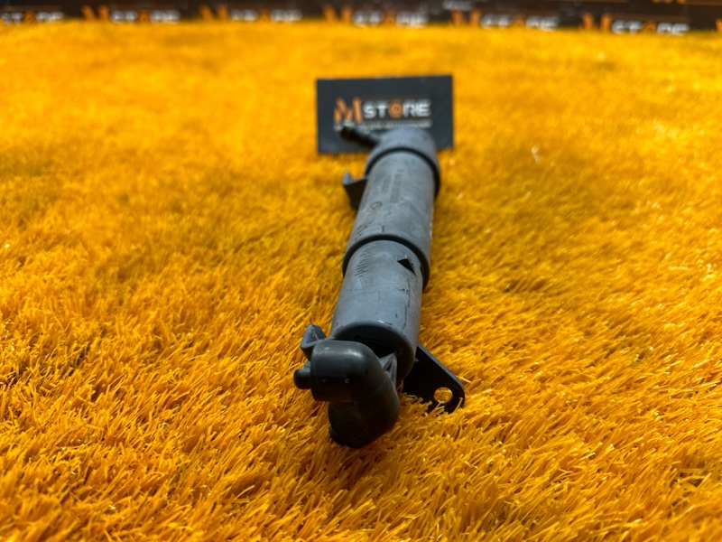 Форсунка омывателя фары, 500 рублей, Красноярск