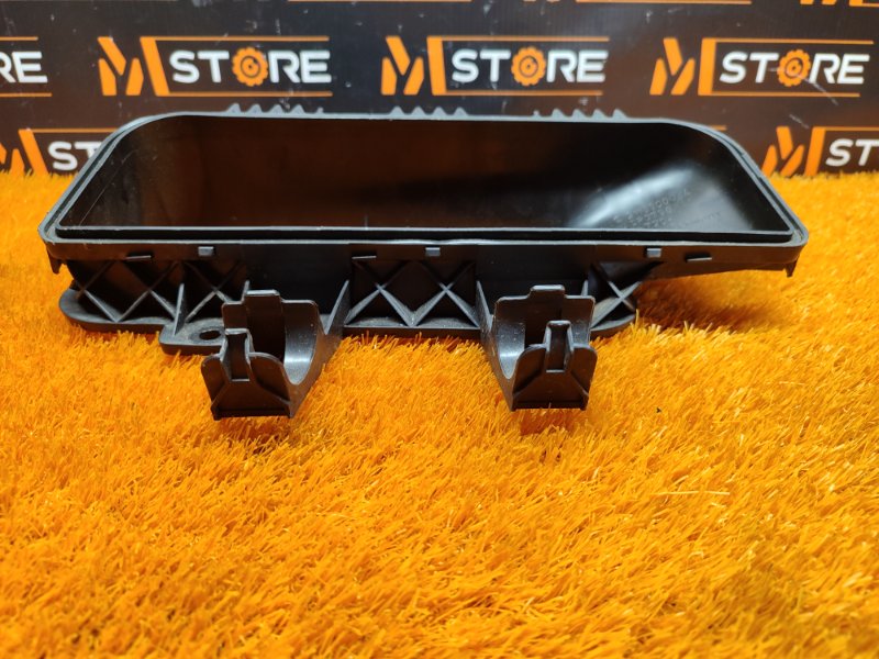 воздухозаборник, 290 рублей, Красноярск