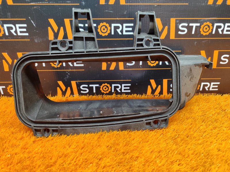 воздухозаборник, 290 рублей, Красноярск