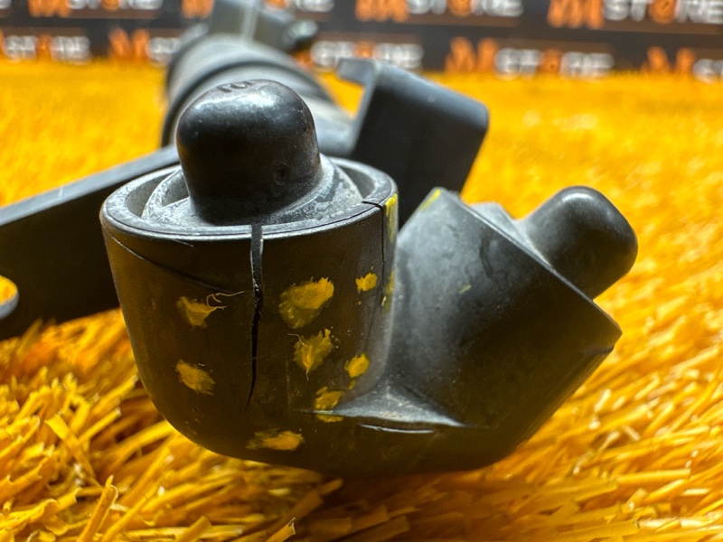 Форсунка омывателя фары, 500 рублей, Красноярск