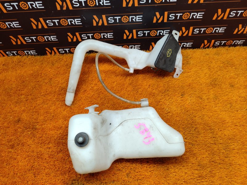 Бачок омывателя фар, 300 рублей, Красноярск