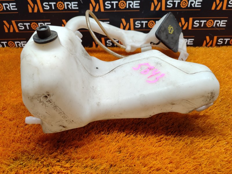 Бачок омывателя фар, 300 рублей, Красноярск