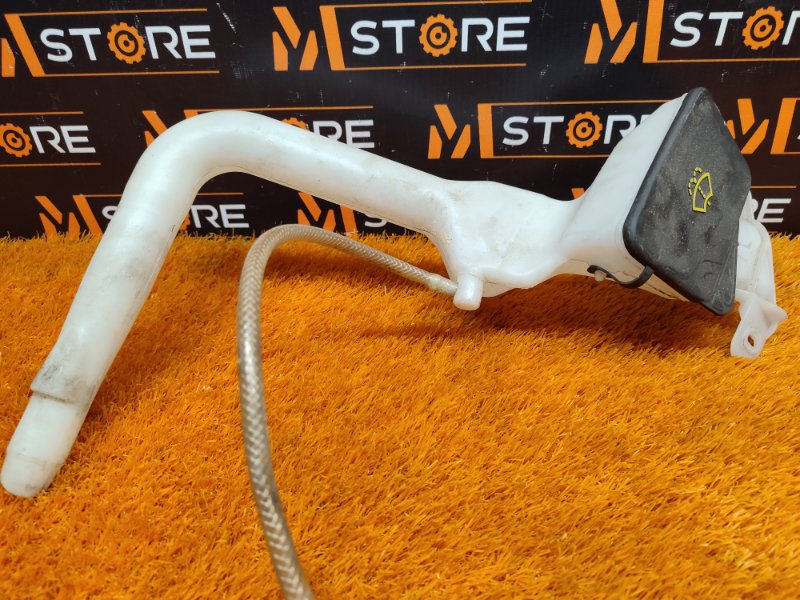 Бачок омывателя фар, 300 рублей, Красноярск