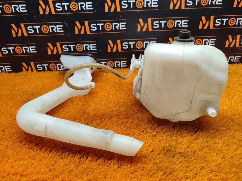 Бачок омывателя фар, 300 рублей, Красноярск