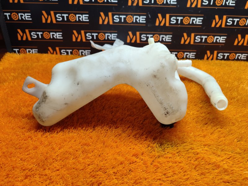 Бачок омывателя фар, 300 рублей, Красноярск