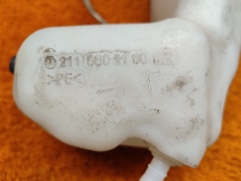 Бачок омывателя фар, 300 рублей, Красноярск