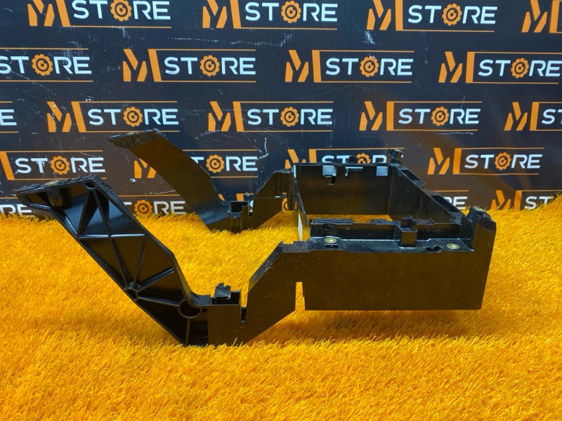 кронштейн магнитолы, 300 рублей, Красноярск