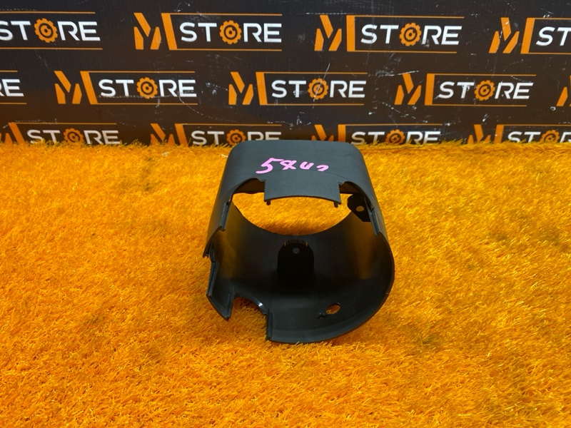 Кожух рулевой колонки, 350 рублей, Красноярск