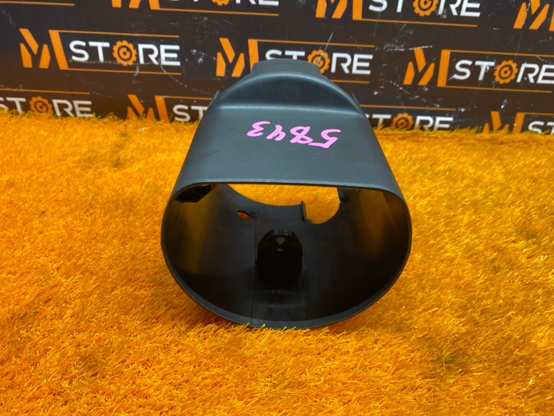 Кожух рулевой колонки, 350 рублей, Красноярск