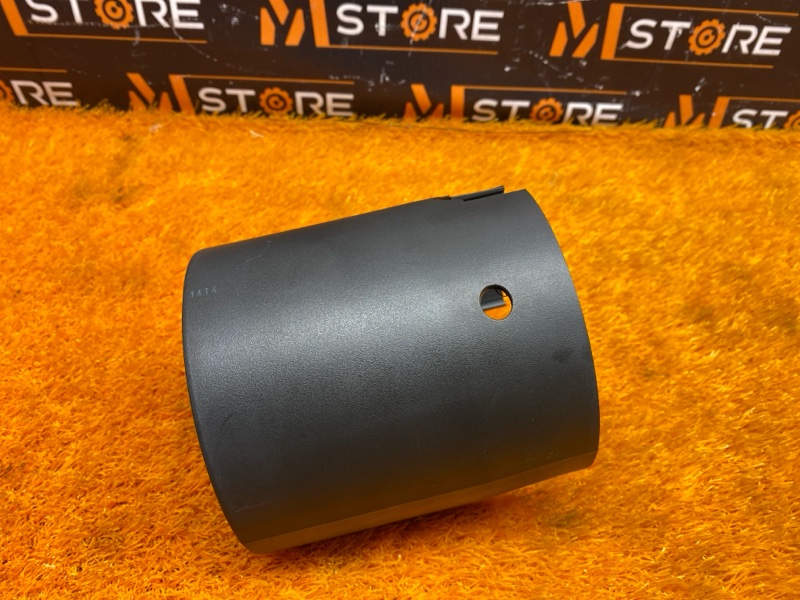 Кожух рулевой колонки, 350 рублей, Красноярск