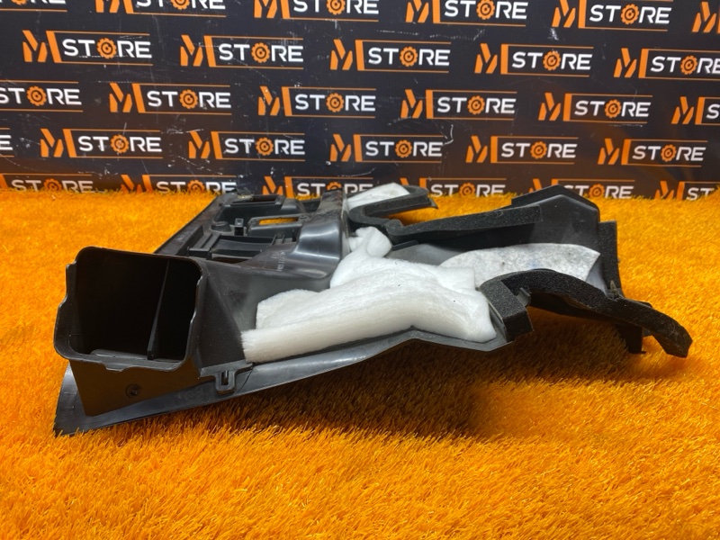 накладка на торпеду, 610 рублей, Красноярск
