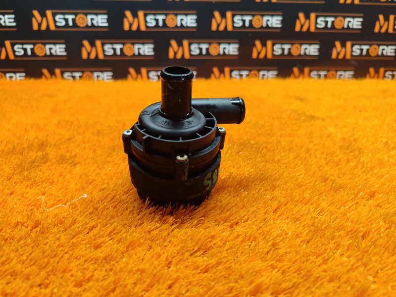 помпа дополнительная, 2500 рублей, Красноярск