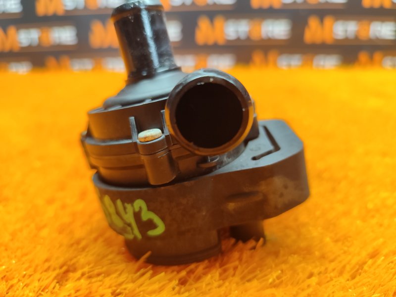 помпа дополнительная, 2500 рублей, Красноярск