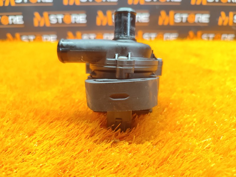 помпа дополнительная, 2500 рублей, Красноярск