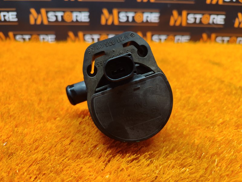 помпа дополнительная, 2500 рублей, Красноярск