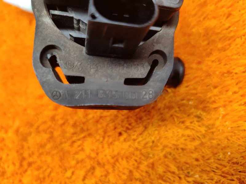 помпа дополнительная, 2500 рублей, Красноярск