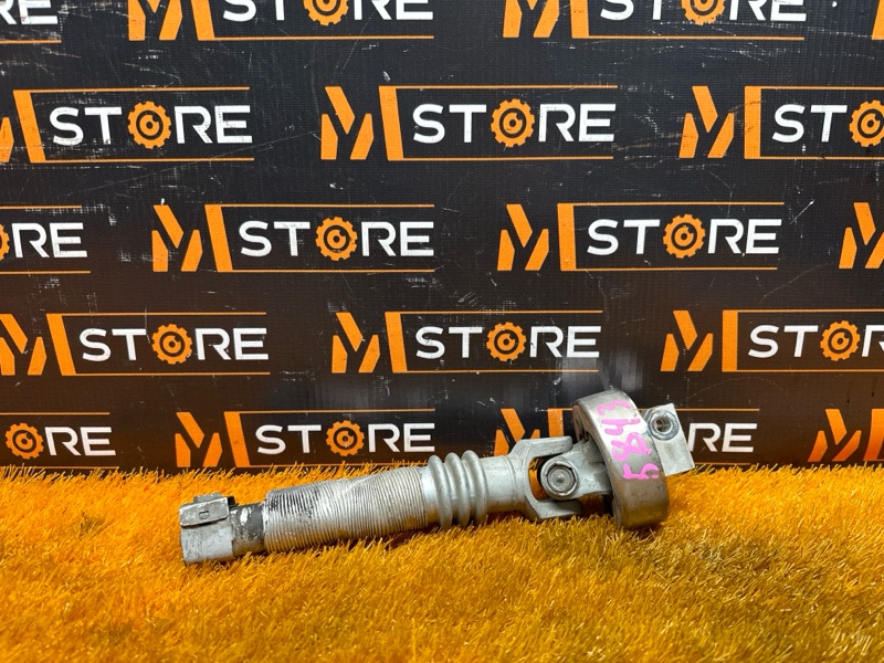 Карданчик рулевой, 900 рублей, Красноярск