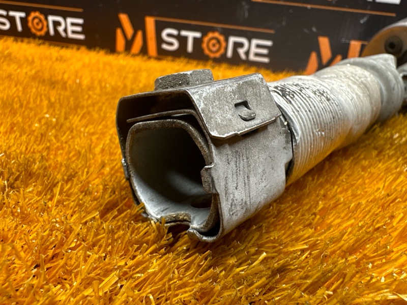 Карданчик рулевой, 900 рублей, Красноярск