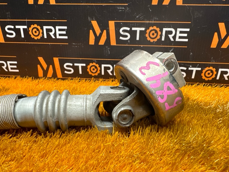 Карданчик рулевой, 900 рублей, Красноярск