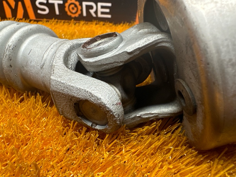 Карданчик рулевой, 900 рублей, Красноярск