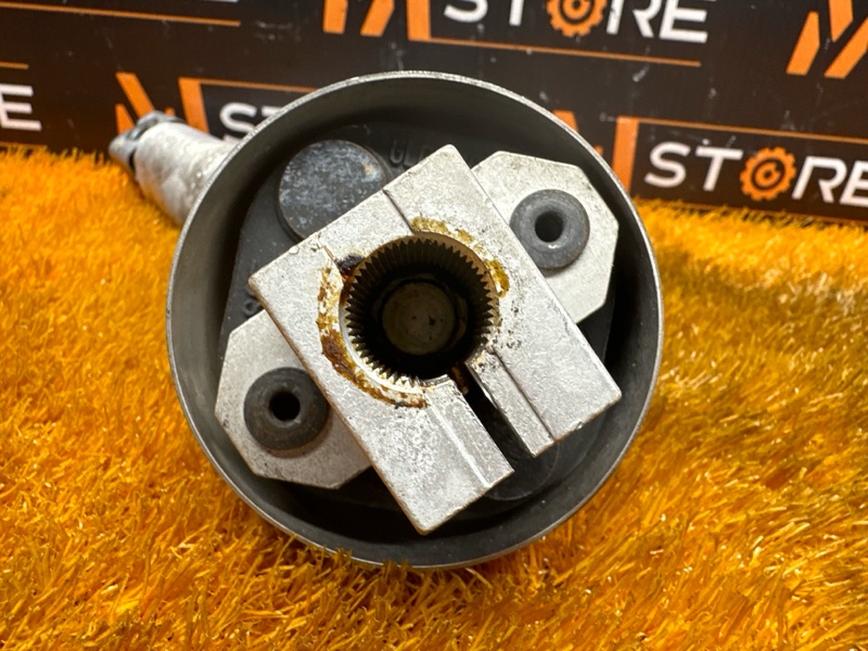 Карданчик рулевой, 900 рублей, Красноярск