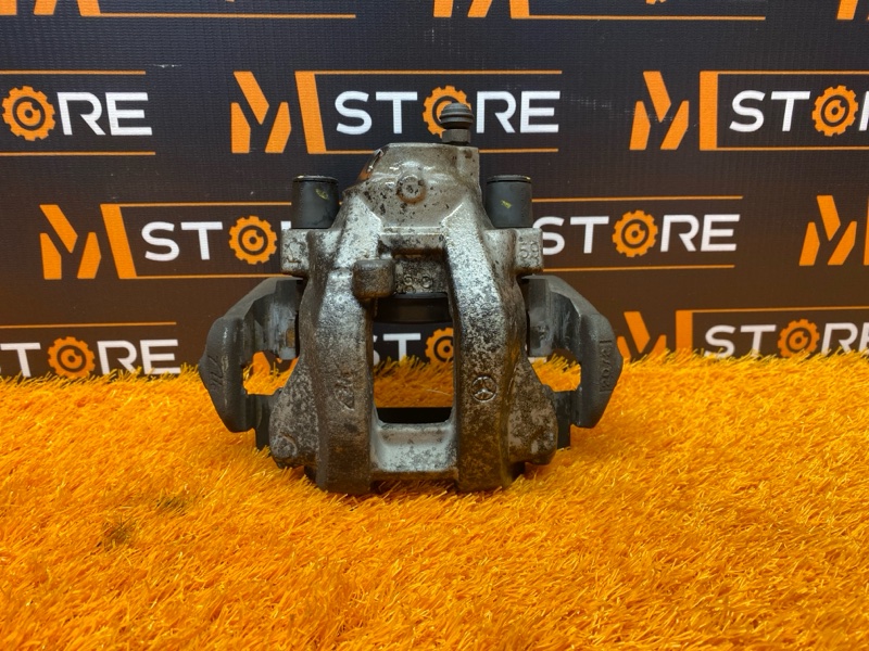 суппорт, 800 рублей, Красноярск