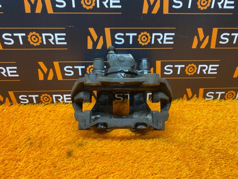 суппорт, 800 рублей, Красноярск