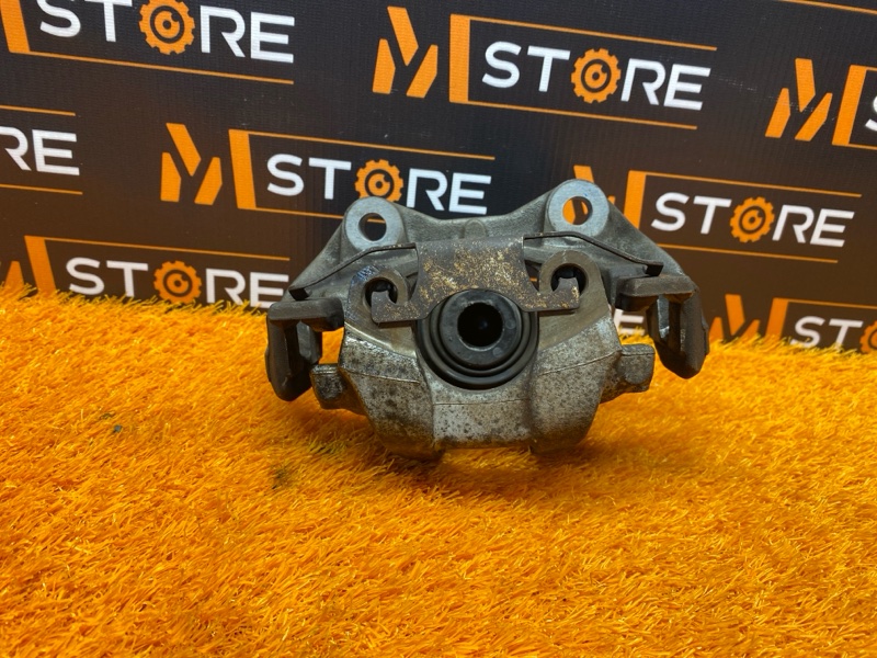 суппорт, 800 рублей, Красноярск