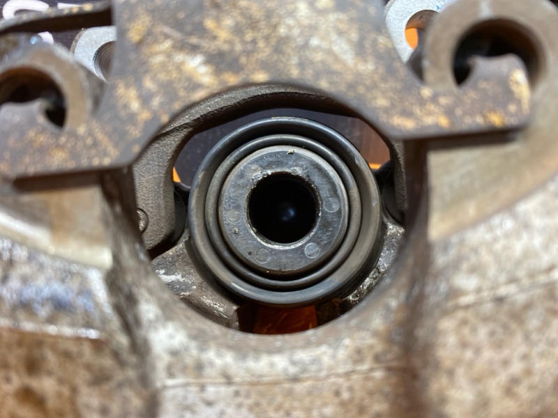 суппорт, 800 рублей, Красноярск