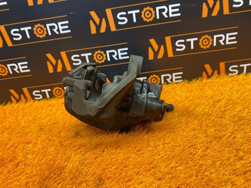 суппорт, 800 рублей, Красноярск