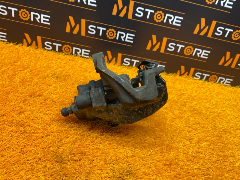 суппорт, 800 рублей, Красноярск