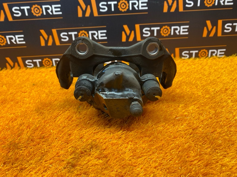 суппорт, 800 рублей, Красноярск