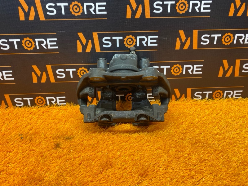 суппорт, 800 рублей, Красноярск