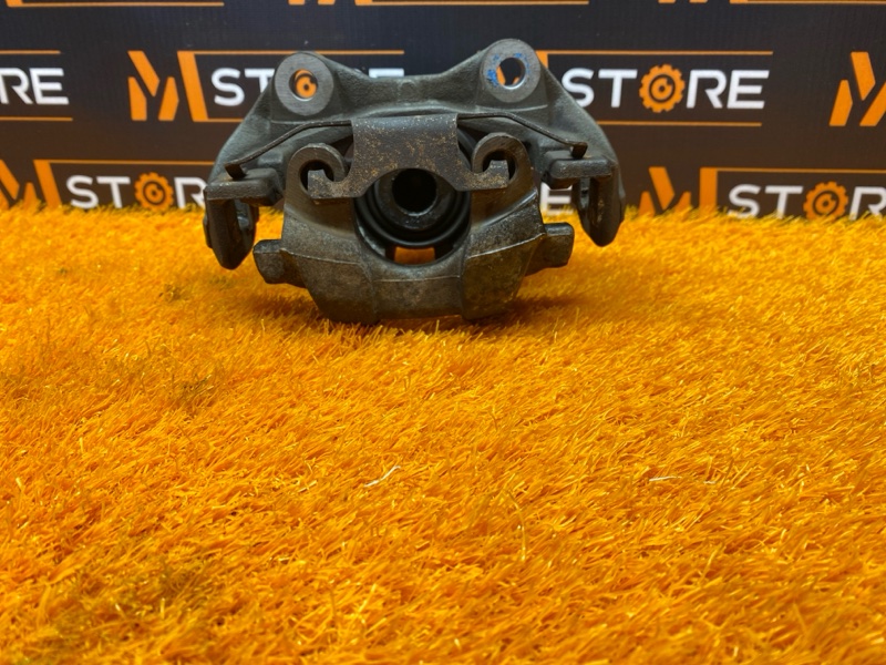 суппорт, 800 рублей, Красноярск