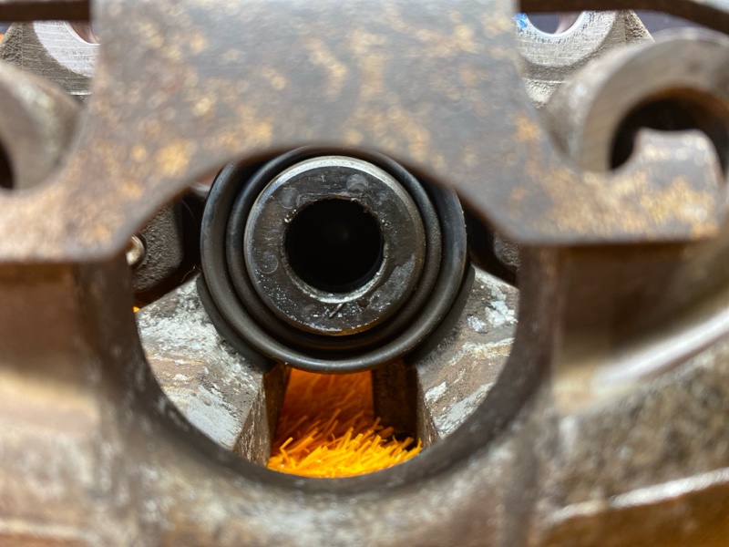 суппорт, 800 рублей, Красноярск