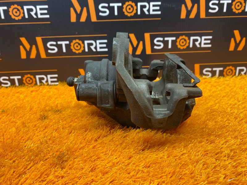 суппорт, 800 рублей, Красноярск