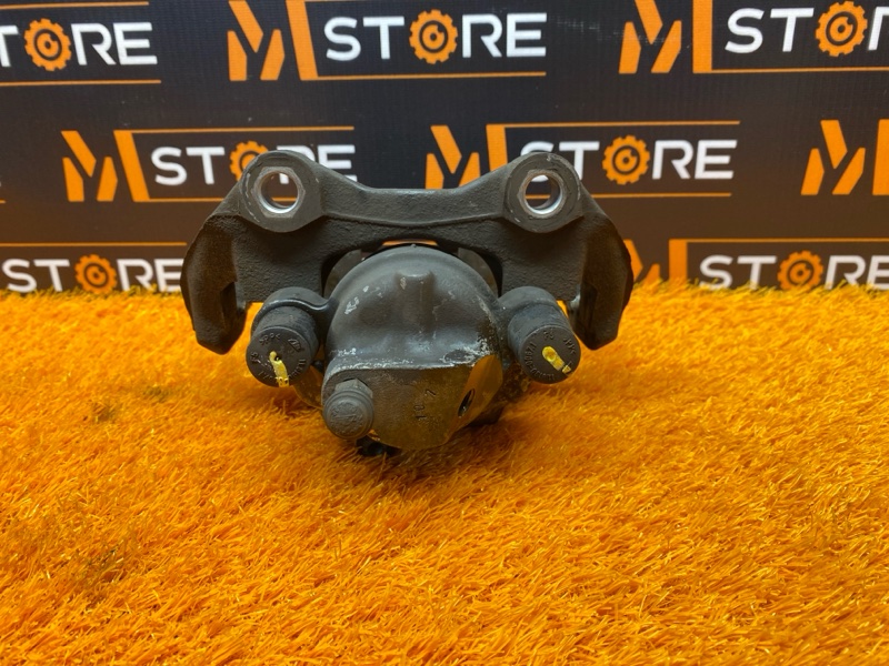 суппорт, 800 рублей, Красноярск