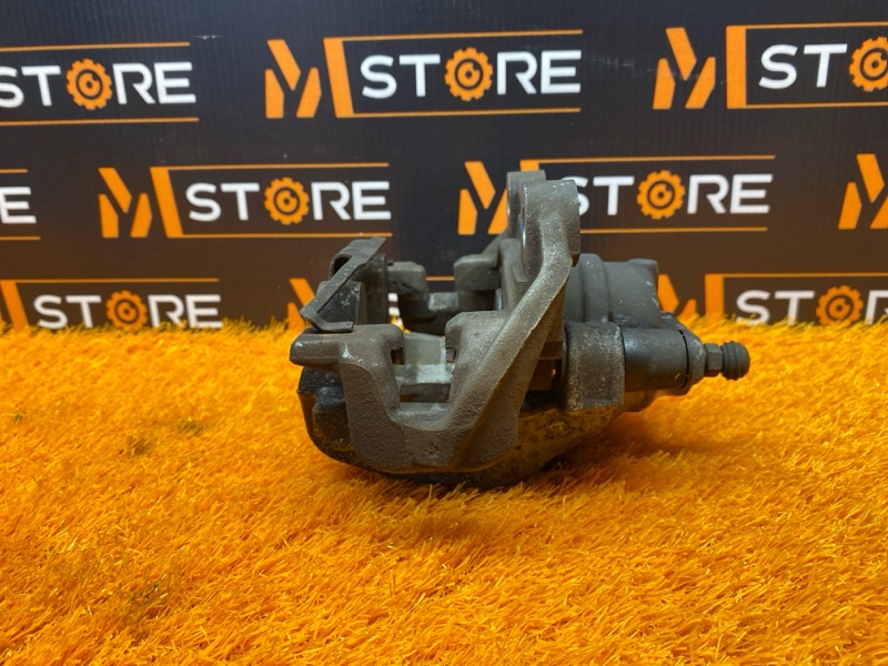 суппорт, 800 рублей, Красноярск