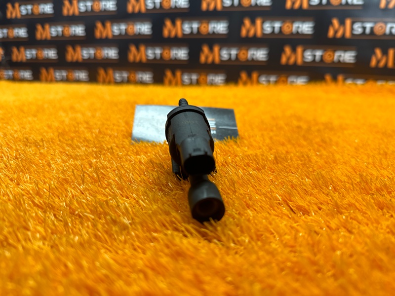 Клапан вакуумный, 360 рублей, Красноярск