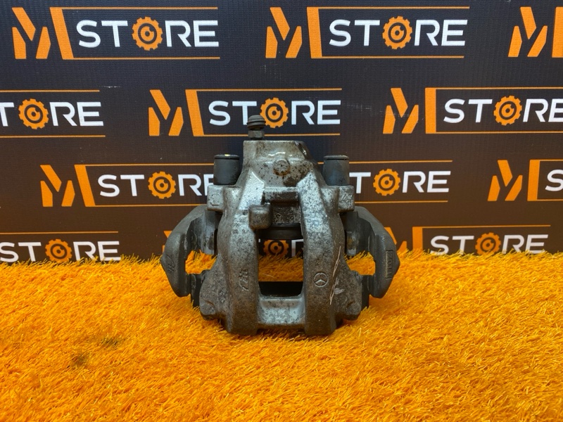 суппорт, 800 рублей, Красноярск