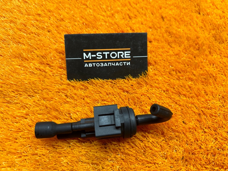 Клапан вакуумный, 360 рублей, Красноярск