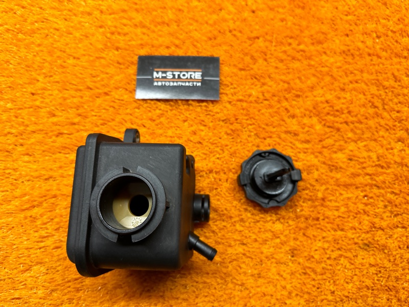 бачок гидроусилителя, 1000 рублей, Красноярск