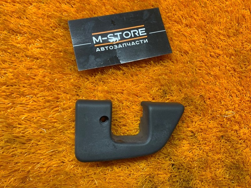 Накладка внутренней ручки двери, 190 рублей, Красноярск