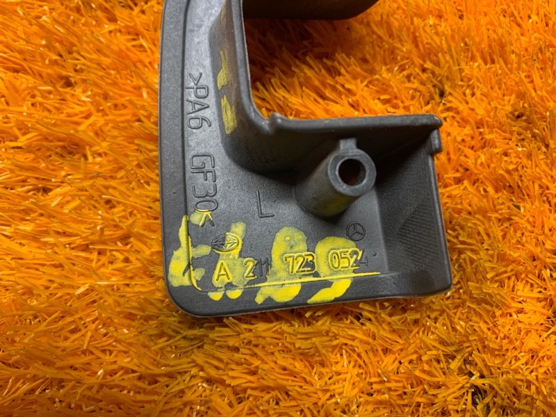 Накладка внутренней ручки двери, 190 рублей, Красноярск