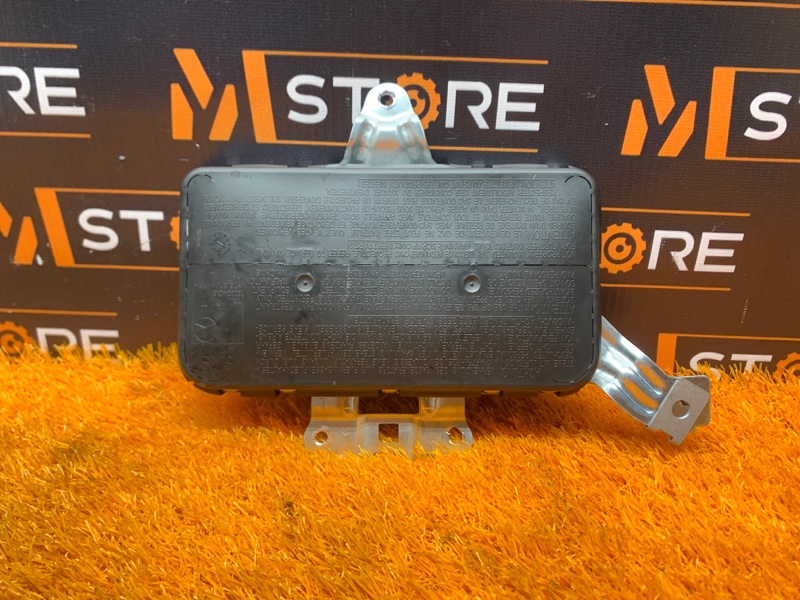 Подушка безопасности в дверь, 300 рублей, Красноярск