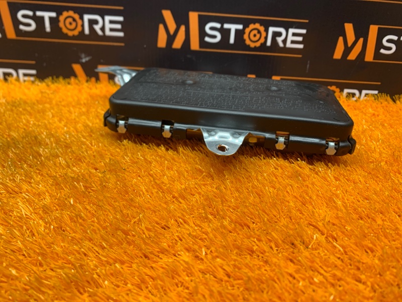 Подушка безопасности в дверь, 300 рублей, Красноярск