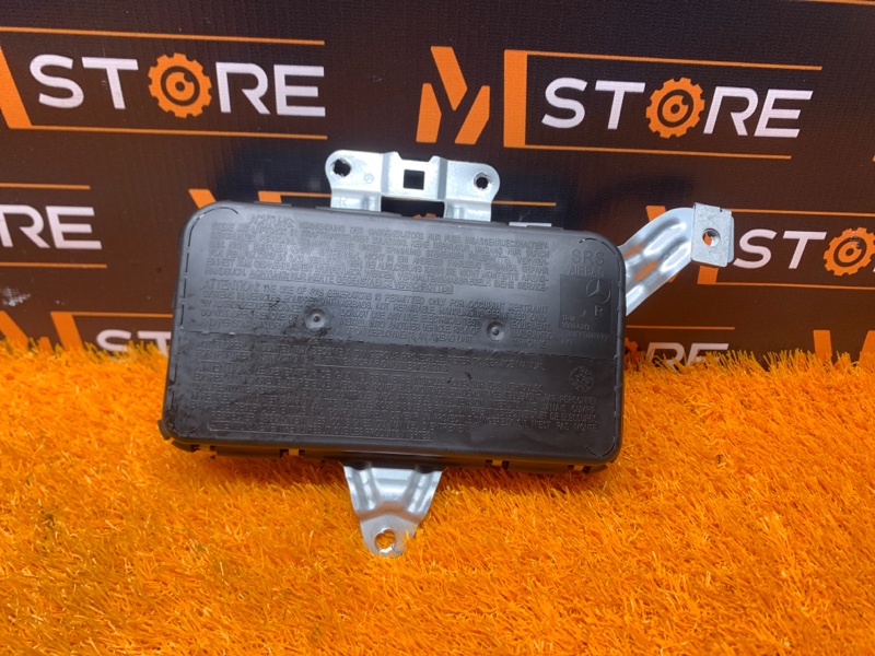 Подушка безопасности в дверь, 300 рублей, Красноярск