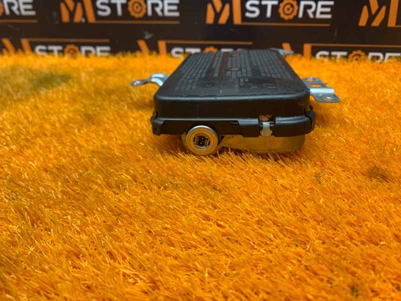 Подушка безопасности в дверь, 300 рублей, Красноярск